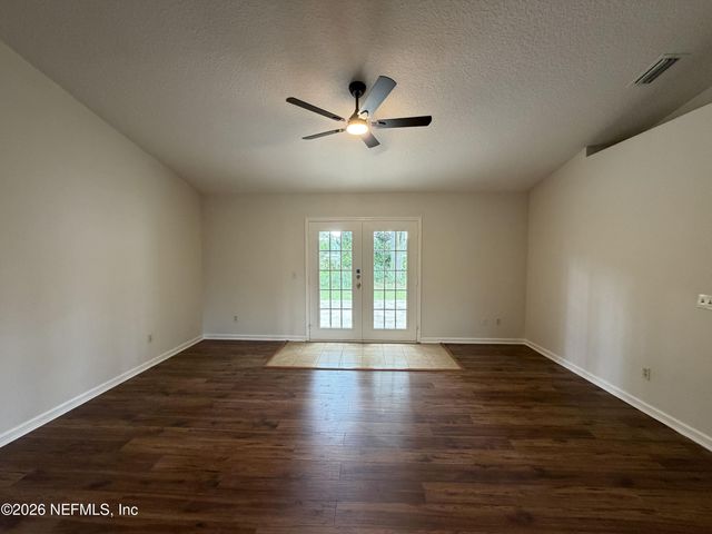4224 HARBOR VIEW Drive, Jacksonville, FL 32208