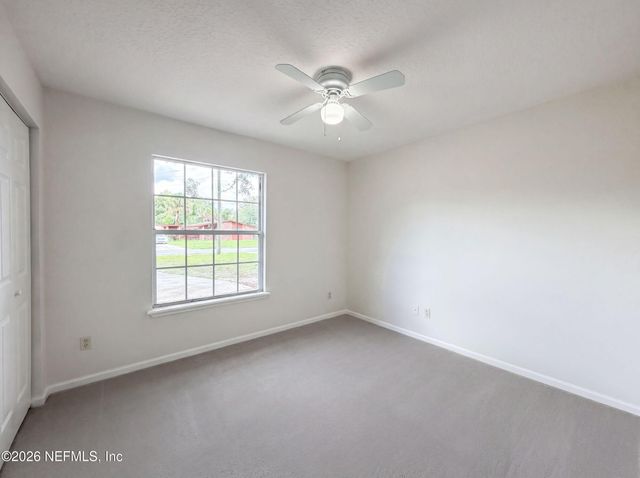 4224 HARBOR VIEW Drive, Jacksonville, FL 32208