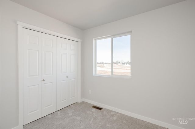 2446 W Fallon Lp, Nampa, ID 83651