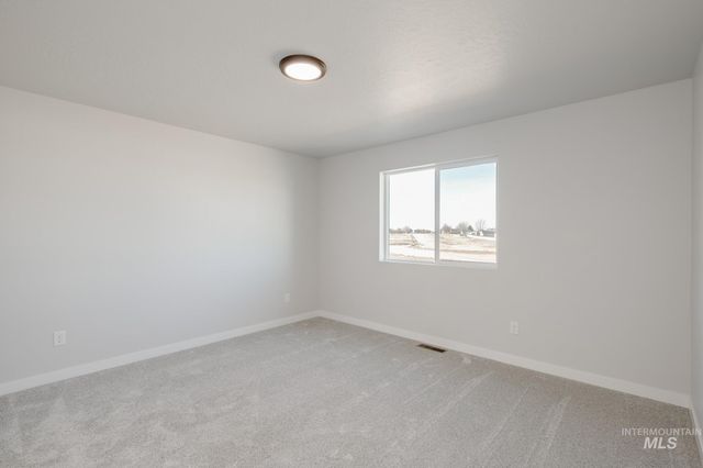 2446 W Fallon Lp, Nampa, ID 83651