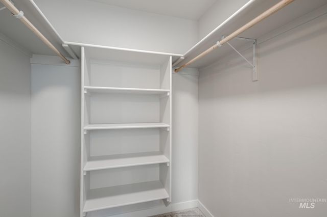 2446 W Fallon Lp, Nampa, ID 83651