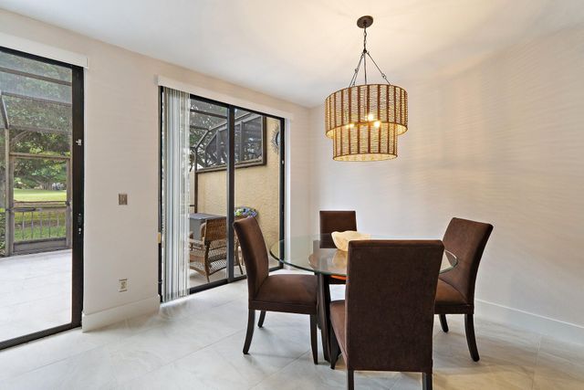 729 Windermere Way, Palm Beach Gardens, FL 33418