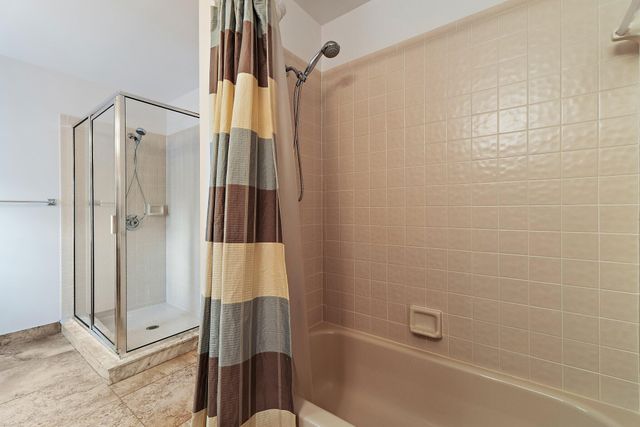 729 Windermere Way, Palm Beach Gardens, FL 33418