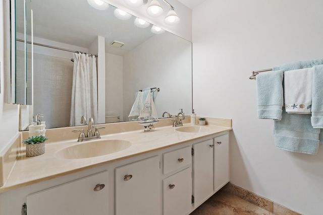 729 Windermere Way, Palm Beach Gardens, FL 33418