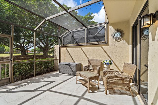 729 Windermere Way, Palm Beach Gardens, FL 33418