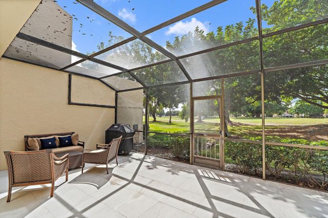 729 Windermere Way, Palm Beach Gardens, FL 33418