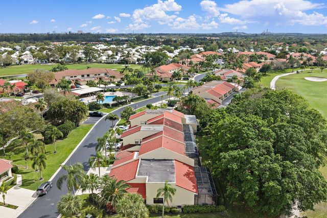 729 Windermere Way, Palm Beach Gardens, FL 33418