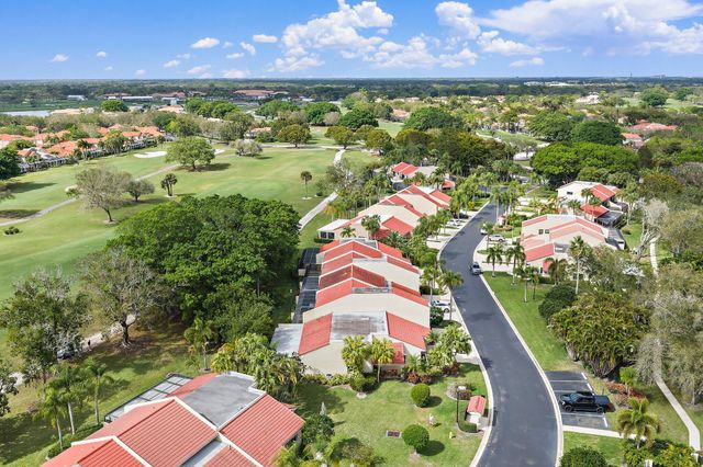 729 Windermere Way, Palm Beach Gardens, FL 33418