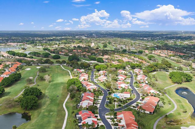 729 Windermere Way, Palm Beach Gardens, FL 33418