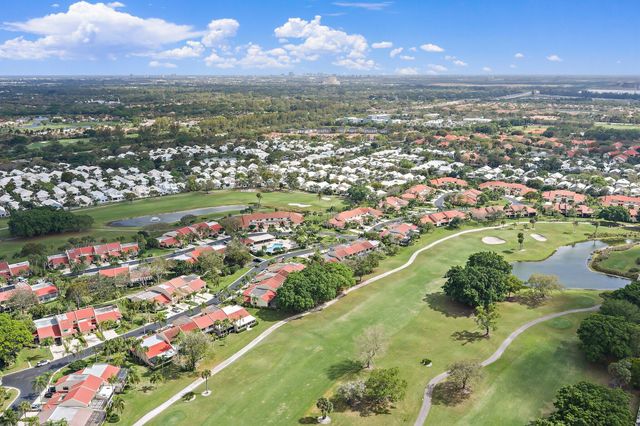 729 Windermere Way, Palm Beach Gardens, FL 33418