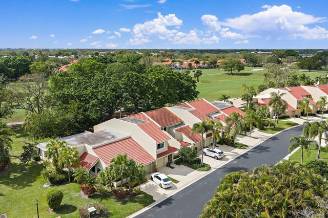 729 Windermere Way, Palm Beach Gardens, FL 33418