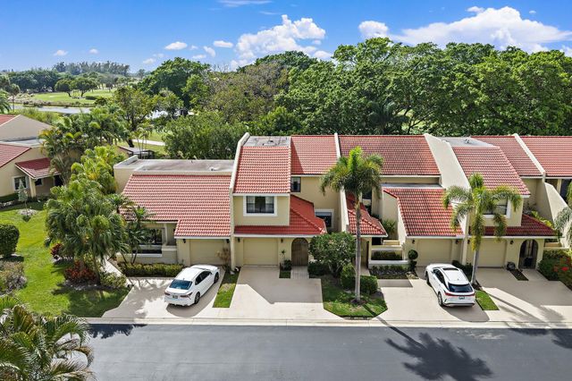 729 Windermere Way, Palm Beach Gardens, FL 33418