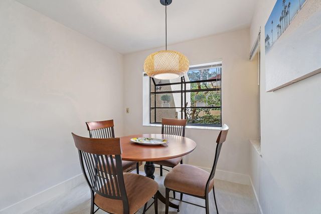 729 Windermere Way, Palm Beach Gardens, FL 33418