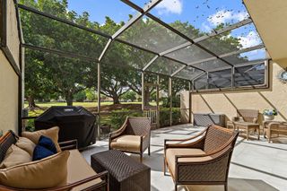 729 Windermere Way, Palm Beach Gardens, FL 33418