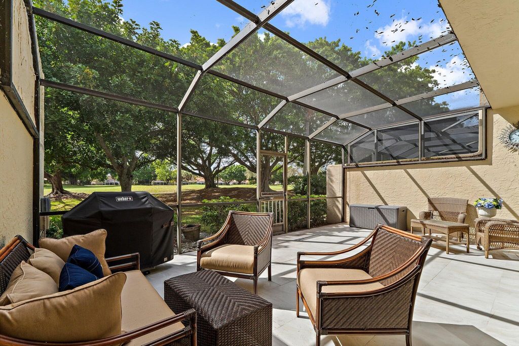 729 Windermere Way, Palm Beach Gardens, FL 33418