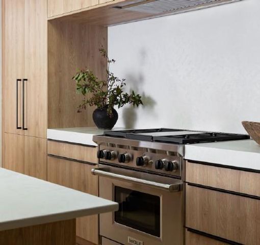 5423 Highwood Drive W, Edina, MN 55436