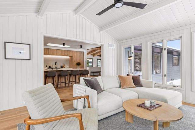 5423 Highwood Drive W, Edina, MN 55436