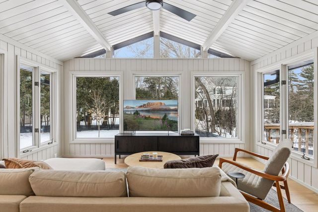 5423 Highwood Drive W, Edina, MN 55436