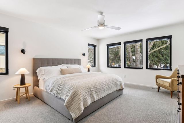 5423 Highwood Drive W, Edina, MN 55436