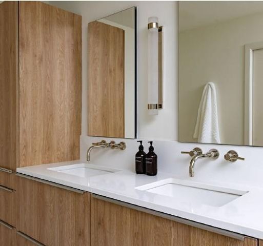 5423 Highwood Drive W, Edina, MN 55436