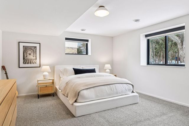 5423 Highwood Drive W, Edina, MN 55436