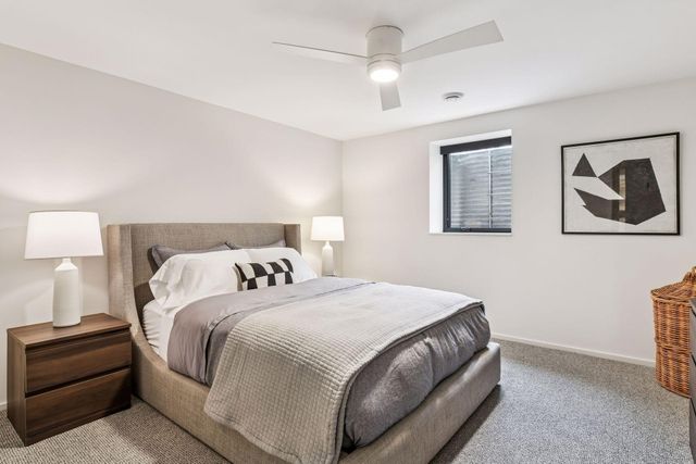 5423 Highwood Drive W, Edina, MN 55436