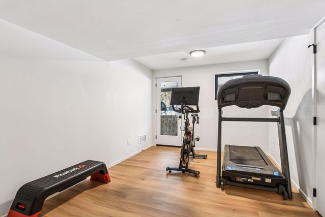 5423 Highwood Drive W, Edina, MN 55436