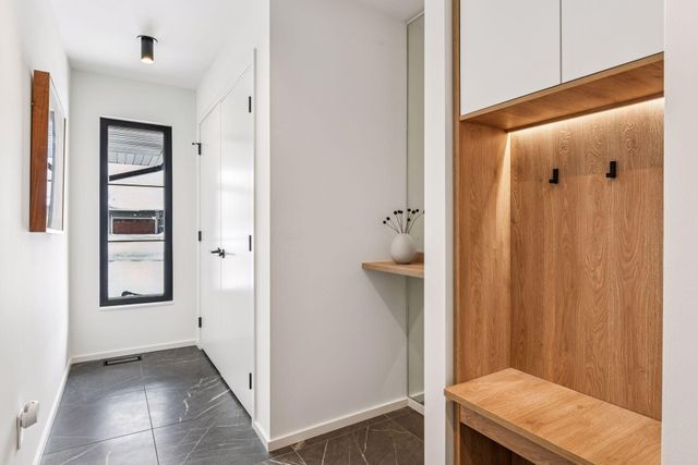 5423 Highwood Drive W, Edina, MN 55436