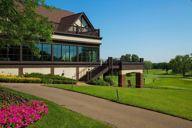 5423 Highwood Drive W, Edina, MN 55436