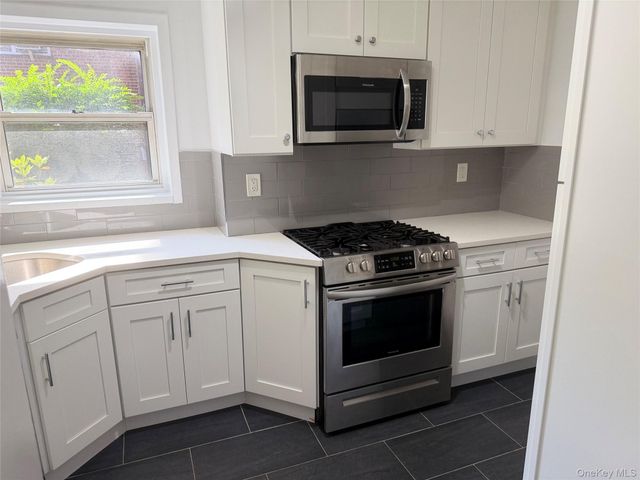 320 S Broadway T3, Tarrytown, NY 10591
