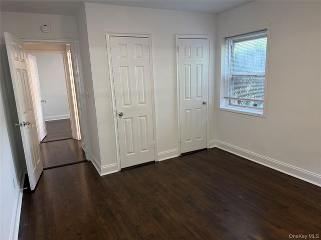 320 S Broadway T3, Tarrytown, NY 10591