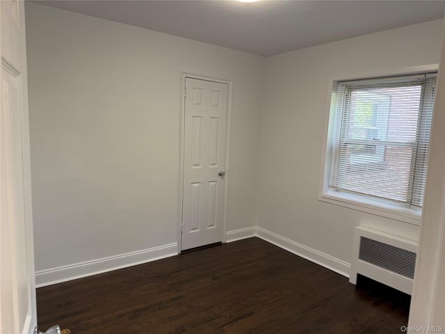 320 S Broadway T3, Tarrytown, NY 10591