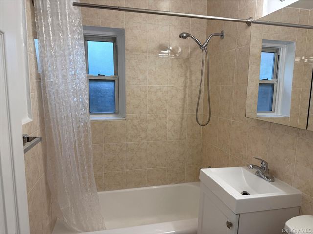 320 S Broadway T3, Tarrytown, NY 10591