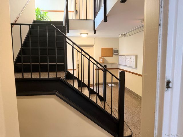 320 S Broadway T3, Tarrytown, NY 10591