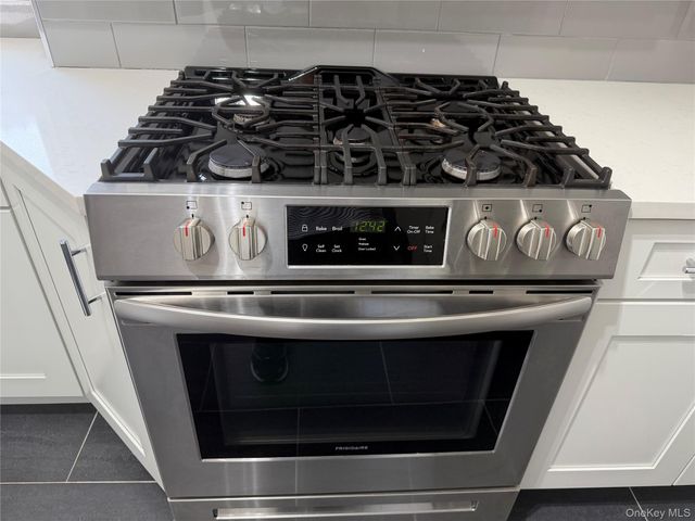 320 S Broadway T3, Tarrytown, NY 10591