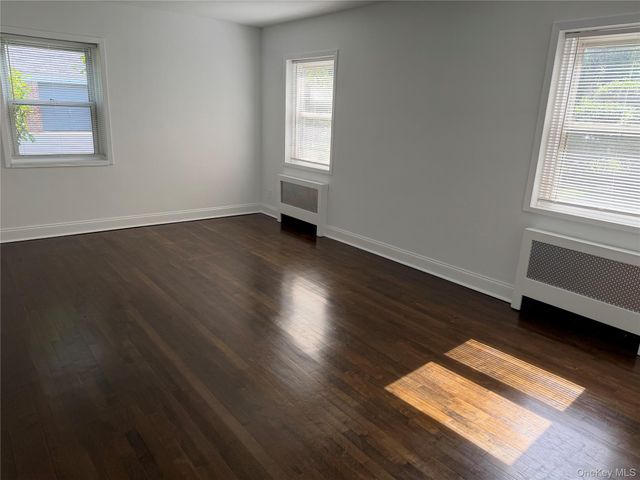 320 S Broadway T3, Tarrytown, NY 10591