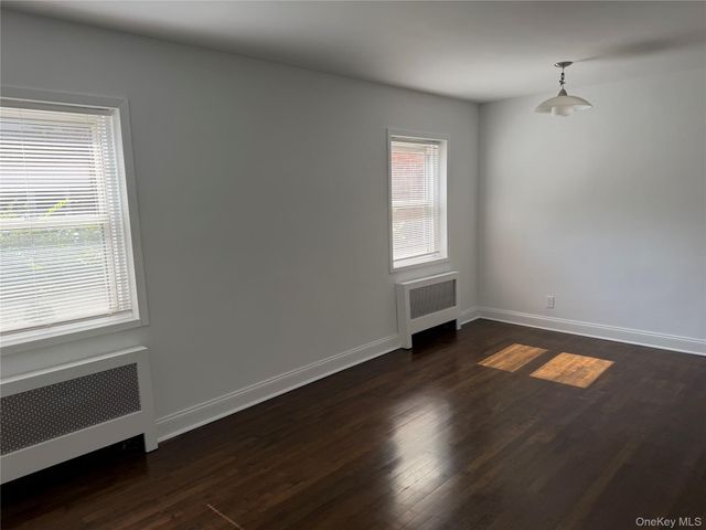 320 S Broadway T3, Tarrytown, NY 10591