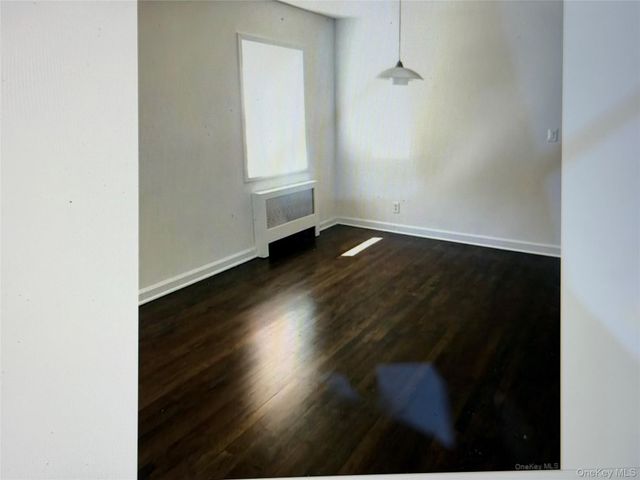 320 S Broadway T3, Tarrytown, NY 10591