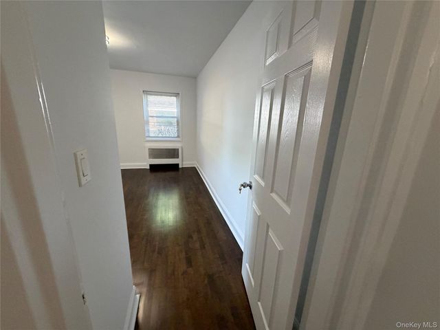 320 S Broadway T3, Tarrytown, NY 10591