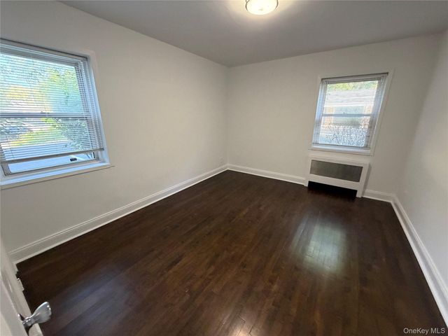 320 S Broadway T3, Tarrytown, NY 10591