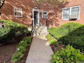 320 S Broadway T3, Tarrytown, NY 10591