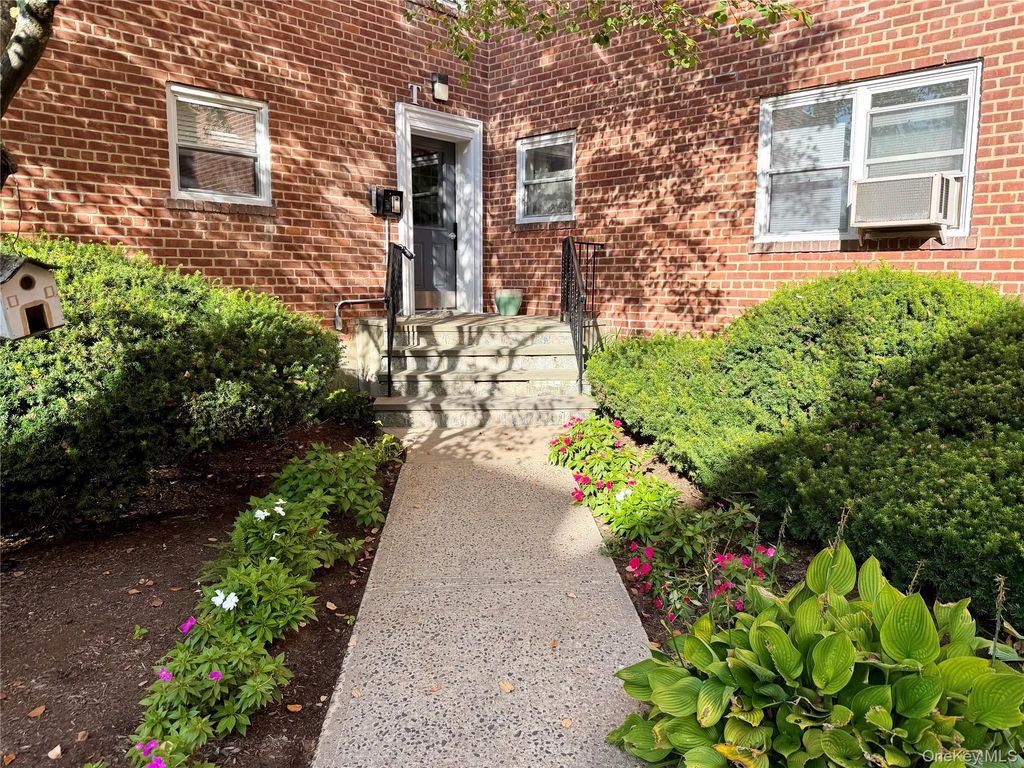 320 S Broadway T3, Tarrytown, NY 10591