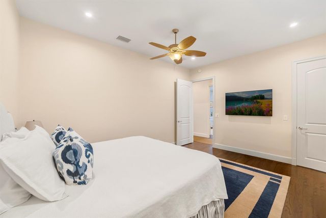 229 Edmor Road, West Palm Beach, FL 33405