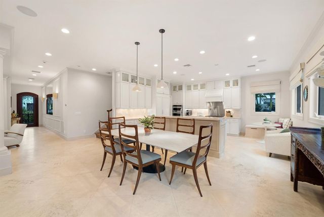 229 Edmor Road, West Palm Beach, FL 33405