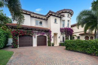 229 Edmor Road, West Palm Beach, FL 33405