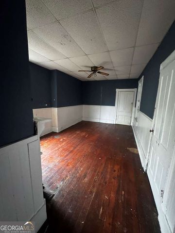 204 Broadt S, Ellaville, GA 31806