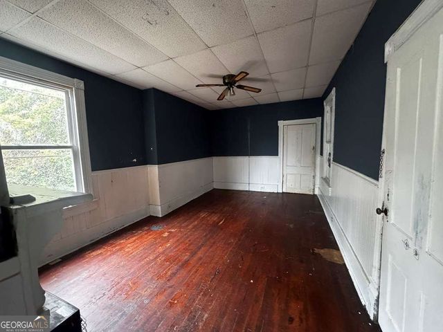 204 Broadt S, Ellaville, GA 31806