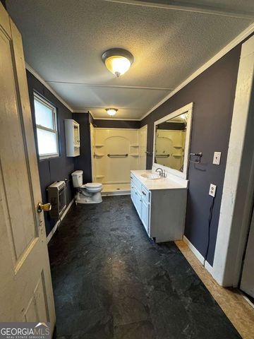 204 Broadt S, Ellaville, GA 31806