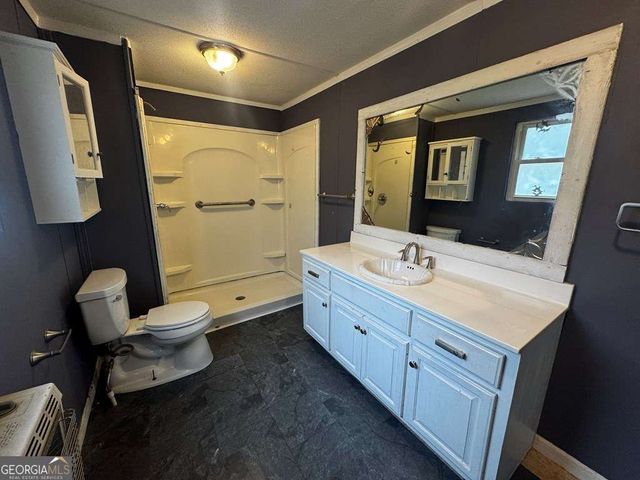 204 Broadt S, Ellaville, GA 31806