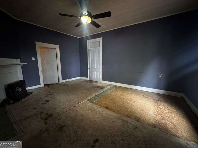 204 Broadt S, Ellaville, GA 31806